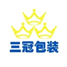 唐永宾