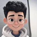 user icon