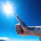 闪闪的头像-熵减岛