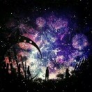 郭先生的头像