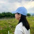 ubiquitous的头像-拟人圈