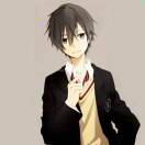 《剑》的头像-长游分享网