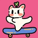 606west 30th street转租&房东直租