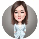Bella-秀琴曲谱网