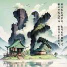 蜻蜓魔方