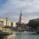shirley_267