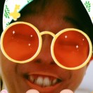 Cation-cg男孩