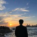 雨夜听风似海的头像-博士钣金 - www.bsbanjin.com