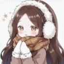 用户96604373的头像-梦马考研