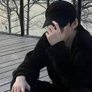 哇咔咔的头像-博士钣金 - www.bsbanjin.com