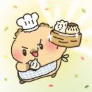 Java开发
