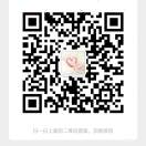 修罗的头像
