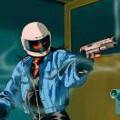 u客直谈实名认证赵先生