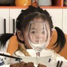 Mi manchi????.头像