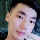 域鑒成敗得失丶眼前的風光的店鋪