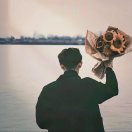 qq242156的头像-小哥网