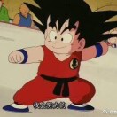 铃声（岸边客）