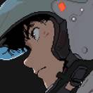 老虎莱