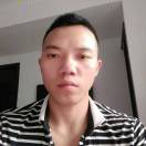 王先生的头像