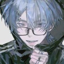 祁云照的头像-拟人圈