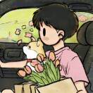 Yes,I do💕的头像-梦马考研