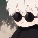 6y ~