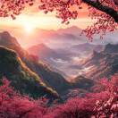 鼎新