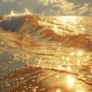 陈静茹-龙猫科技站