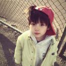 小白的头像-WordPress主题模板-zibll子比主题