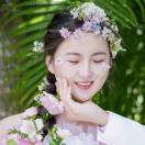 陶小💞