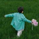 一行-风行者社区