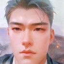 Mr. X的头像-音创社AI SonoCraft丨科技改变未来