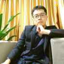 何志杰
