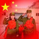 黑道特种兵的头像 