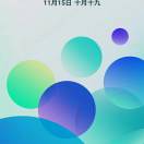 庄先生的头像