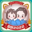 美的进化