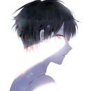 HeadImage