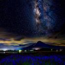 齊家用戶28m3eILzoA