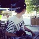 u客直谈实名认证李彪