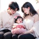 脖子以下全是腰😂 😂 😂的头像-博士钣金 - www.bsbanjin.com