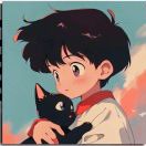 王伟的头像-博士钣金 - www.bsbanjin.com