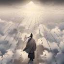 楚祥的头像-博士钣金 - www.bsbanjin.com