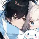 用户123075的头像 老秦