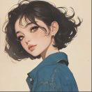 吕景萍