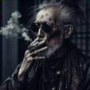 吴凯
