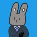 poster avatar