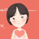 飼養(yǎng)員趙發(fā)財(cái)