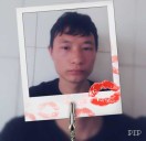 往事@！隨風(fēng)