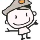 Northmoor的头像-博士钣金 - www.bsbanjin.com