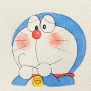 窦旭鸣
